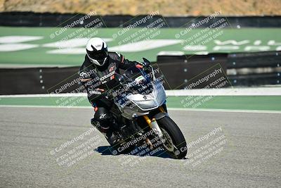 media/Dec-12-2025-2WTD (Fri) [[7c7cc9b1da]]/C Group/Session 3/